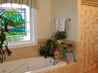 457 Canyon Rd, Winchester, VA 22602