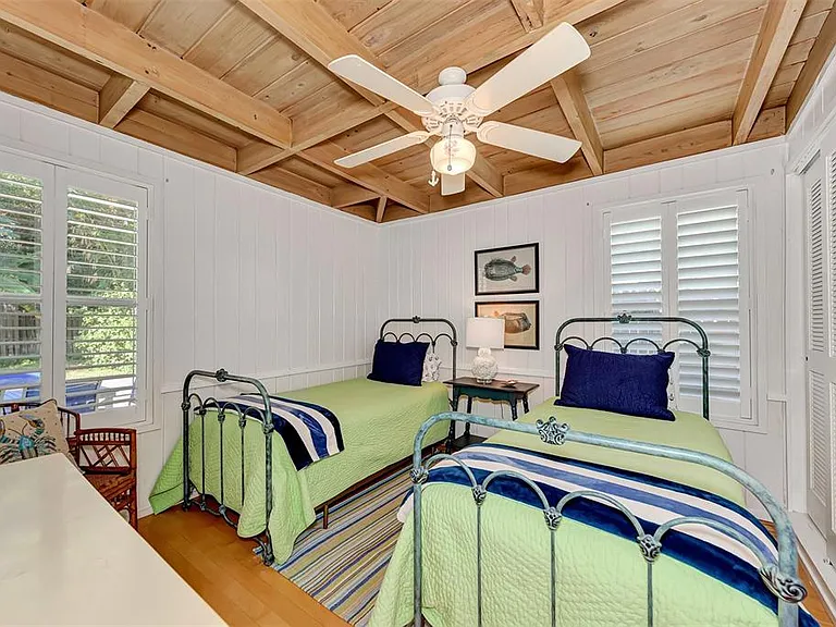 5216 Calle De Costa Rica — Photo 25