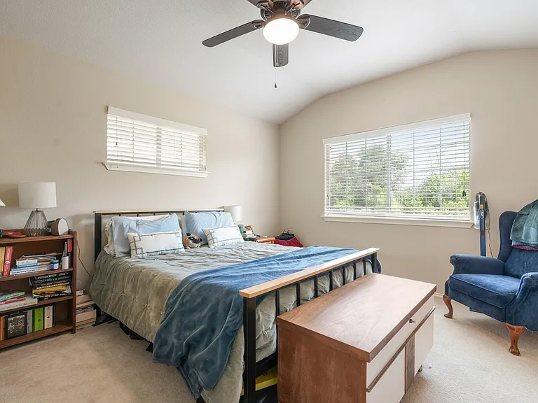 1900 Scofield Ridge Pkwy #1203 — Photo 4