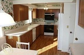 1st image of 4059 Chablis St #35