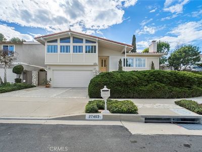 27403 Larchbluff Dr, Rancho Palos Verdes, CA, 90275