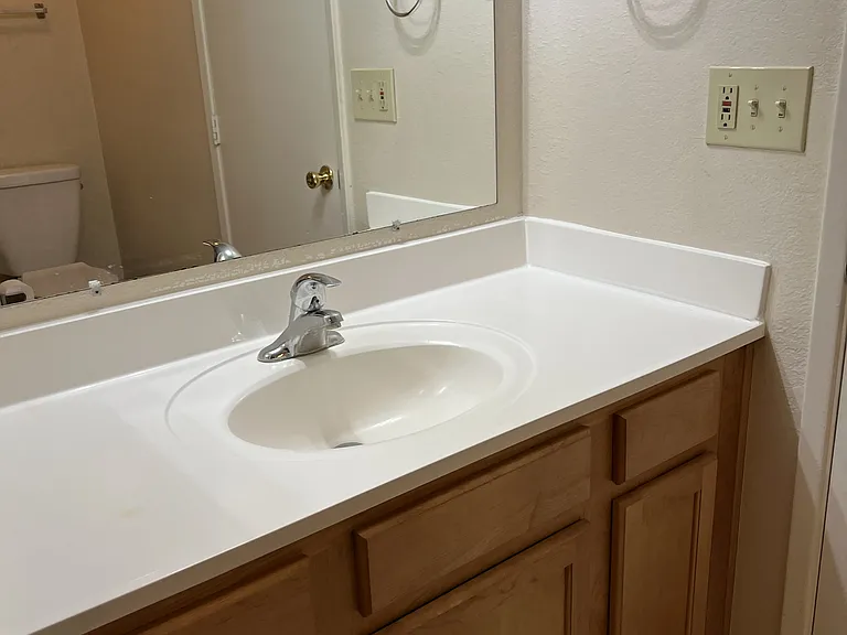 1340 N Recker Rd #237 — Photo 10