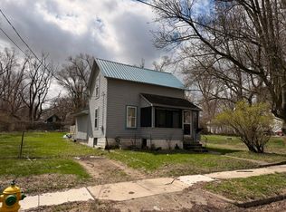 208 E Emerson St, Kalamazoo, MI
