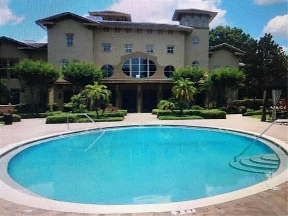 5th image of 126 Vista Verdi 232 Cir