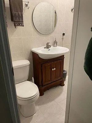 Rented by Concrete Jungle Realty | media 10