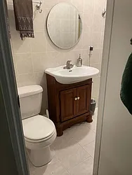 Rented by Concrete Jungle Realty