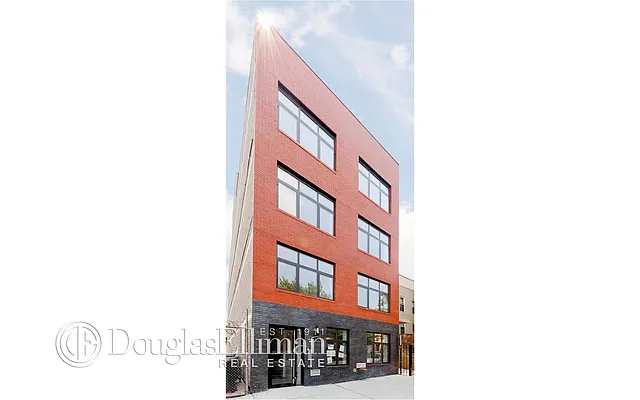 Sold by Douglas Elliman | media 1