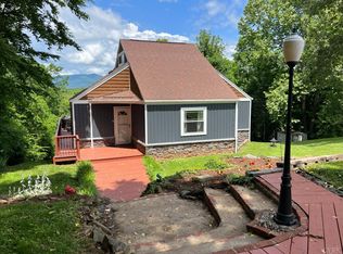 117 York Dr, Madison Heights, VA 24572