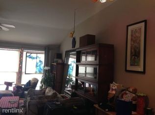 3428 Oakwood St, Ann Arbor, MI 48104