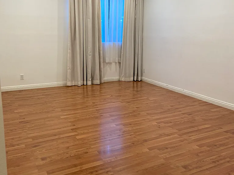 497 E California Blvd #121 — Photo 14
