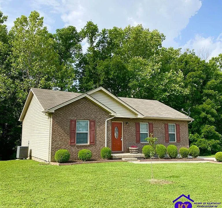 219 Southern Lake Dr
