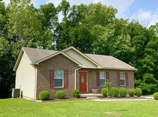 219 Southern Lake Dr, Elizabethtown, KY 42701