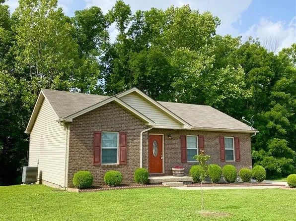 219 Southern Lake Dr, Elizabethtown, KY 42701