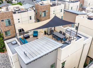 2129 Celeste Way, Costa Mesa, CA 92627