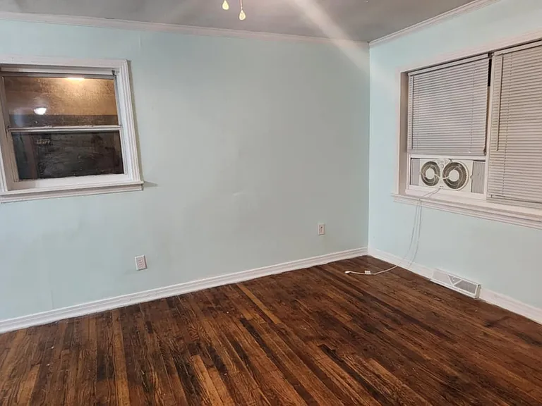 408 E Lafayette St — Photo 8