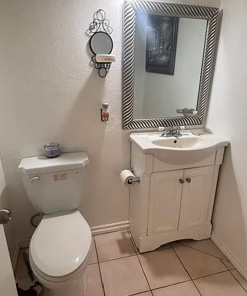 22350 James Alan Cir — Photo 10