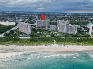 4101 N Ocean Blvd APT 209, Boca Raton, FL 33431