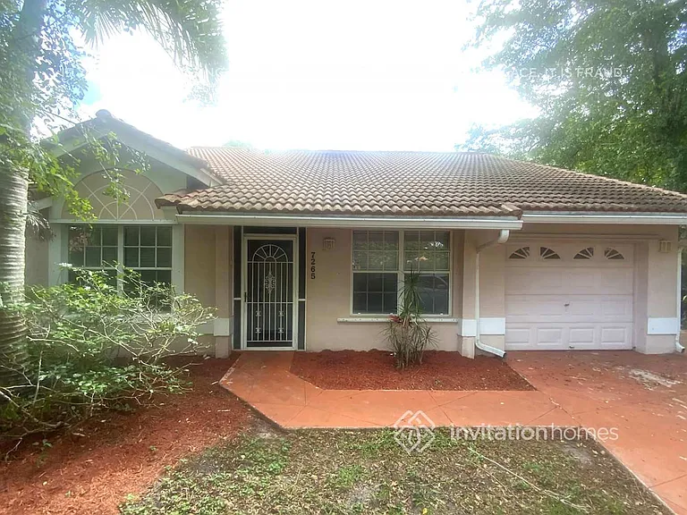 7265 Shell Ridge Ter — Photo 2