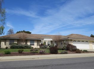 1170 Redberry Pl, Nipomo, CA 93444