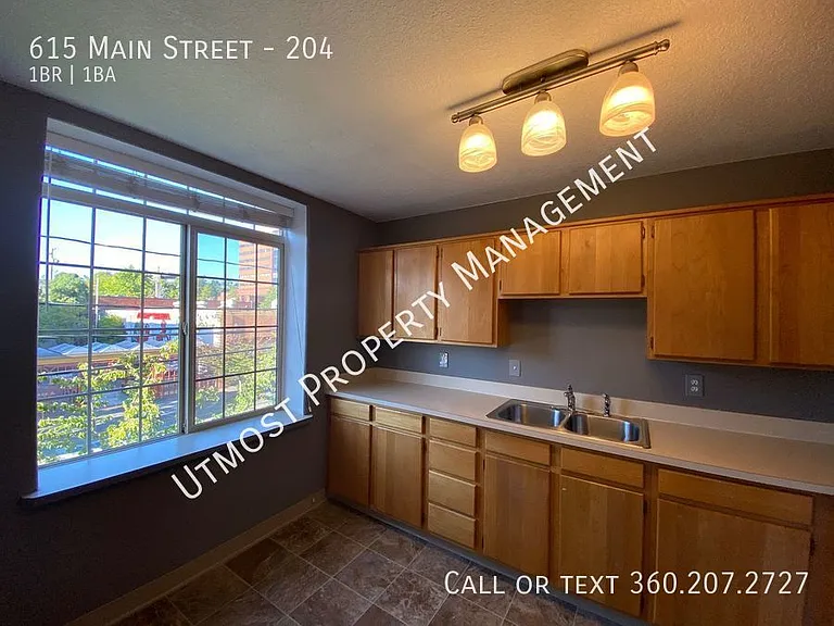 615 Main St #204 — Photo 3