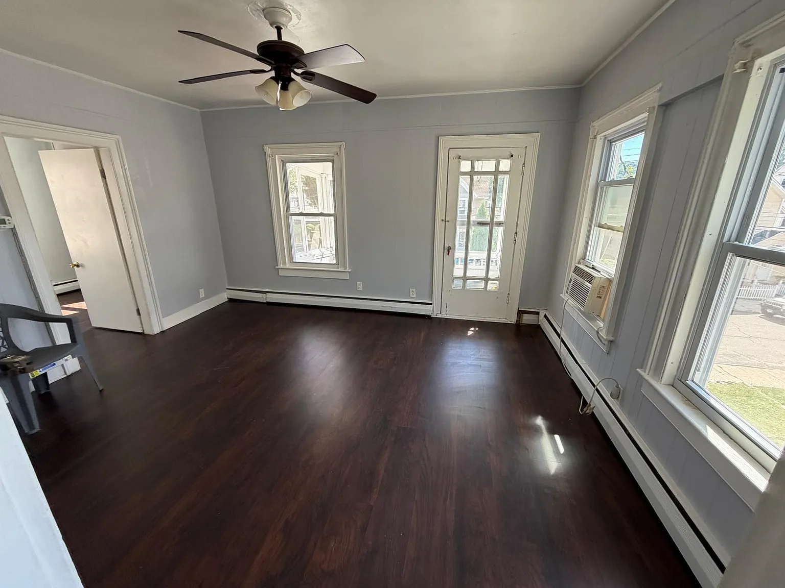 25-27 Clover St — Photo 1