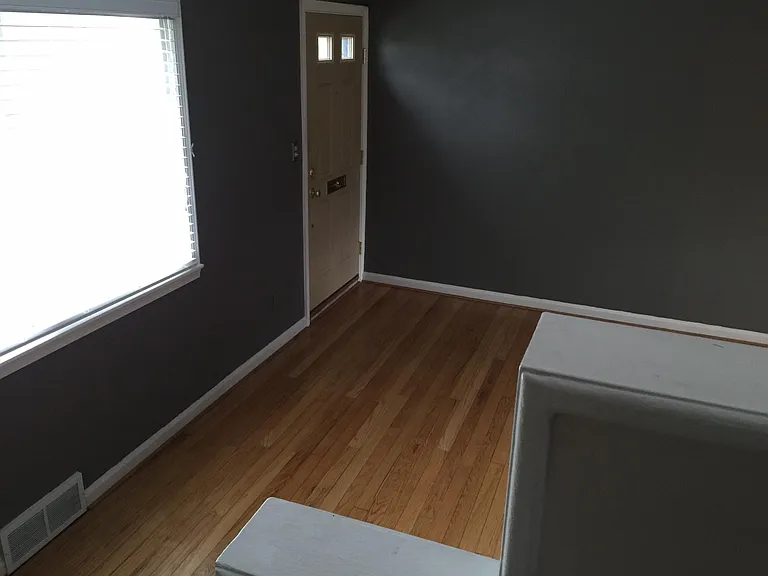 1634 Graefield Rd #77 — Photo 6