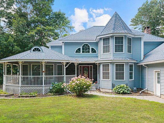 2nd image of 2333 Hallowell Road