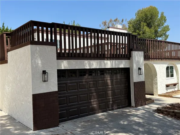 25051 Crestview Dr, Loma Linda, CA 92354
