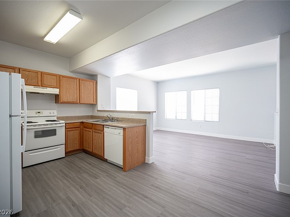 1st image of 2010 Rancho Lake Dr Unit 206