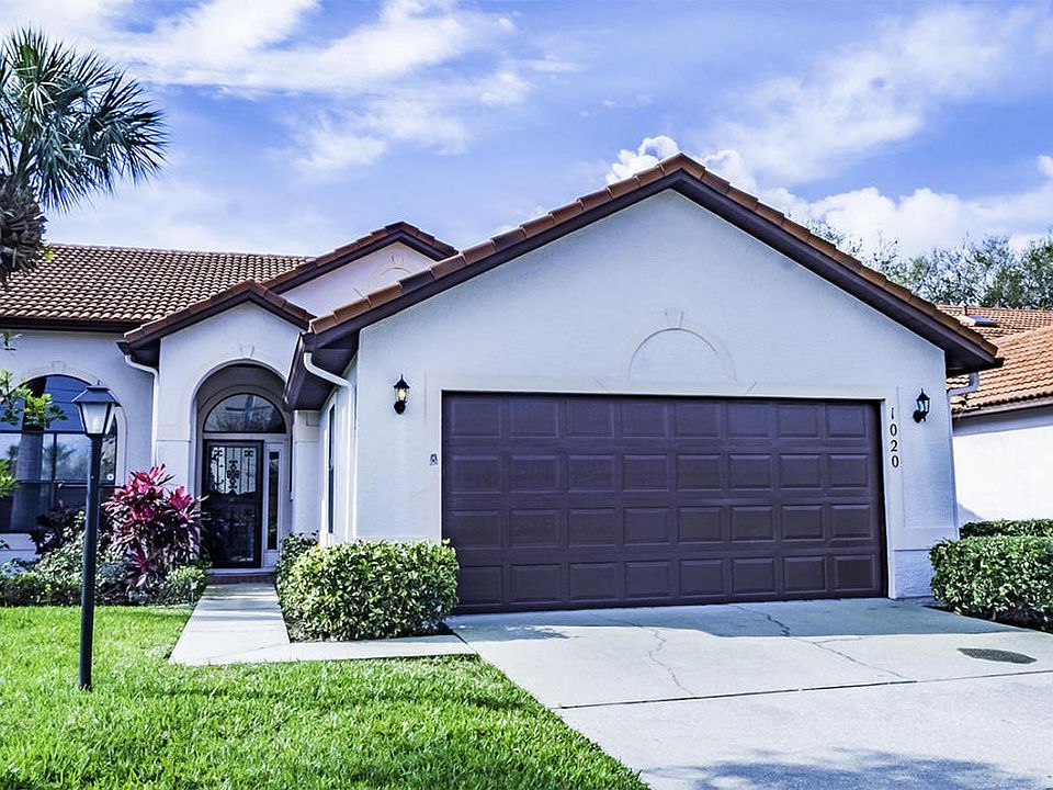 1st image of 1020 Osprey Dr