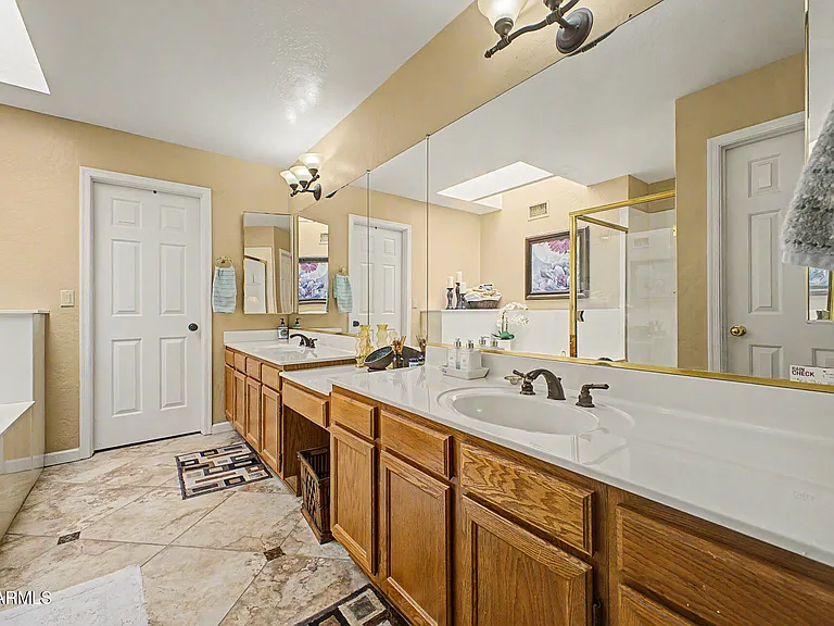 4106 E Sunnyside Dr — Photo 19