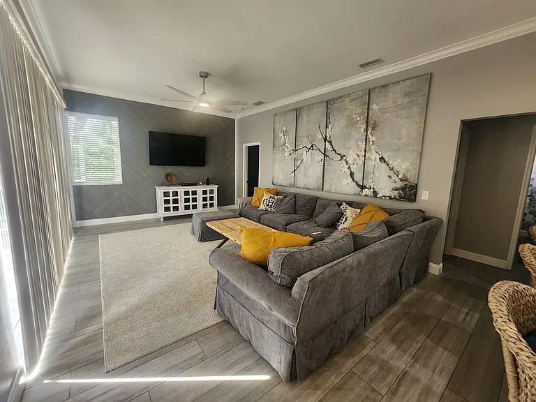 5274 Far Oak Cir — Photo 5