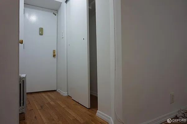 Rented by Oxford Property Group | media 5