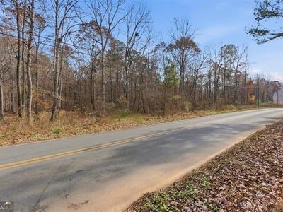 0 Flowery Branch Rd, Kingston, GA, 30145
