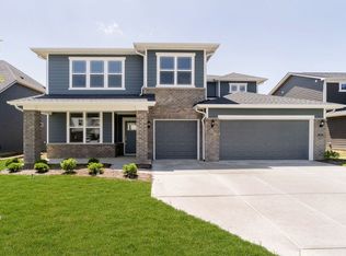 3241 Fawn Cir, Brownsburg, IN 46112