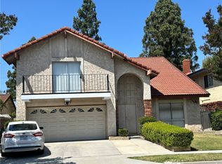 12417 Carolyn St, Cerritos, CA 90703