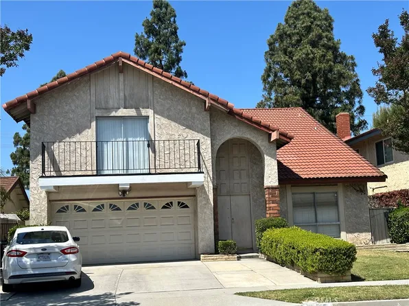 12417 Carolyn St, Cerritos, CA 90703