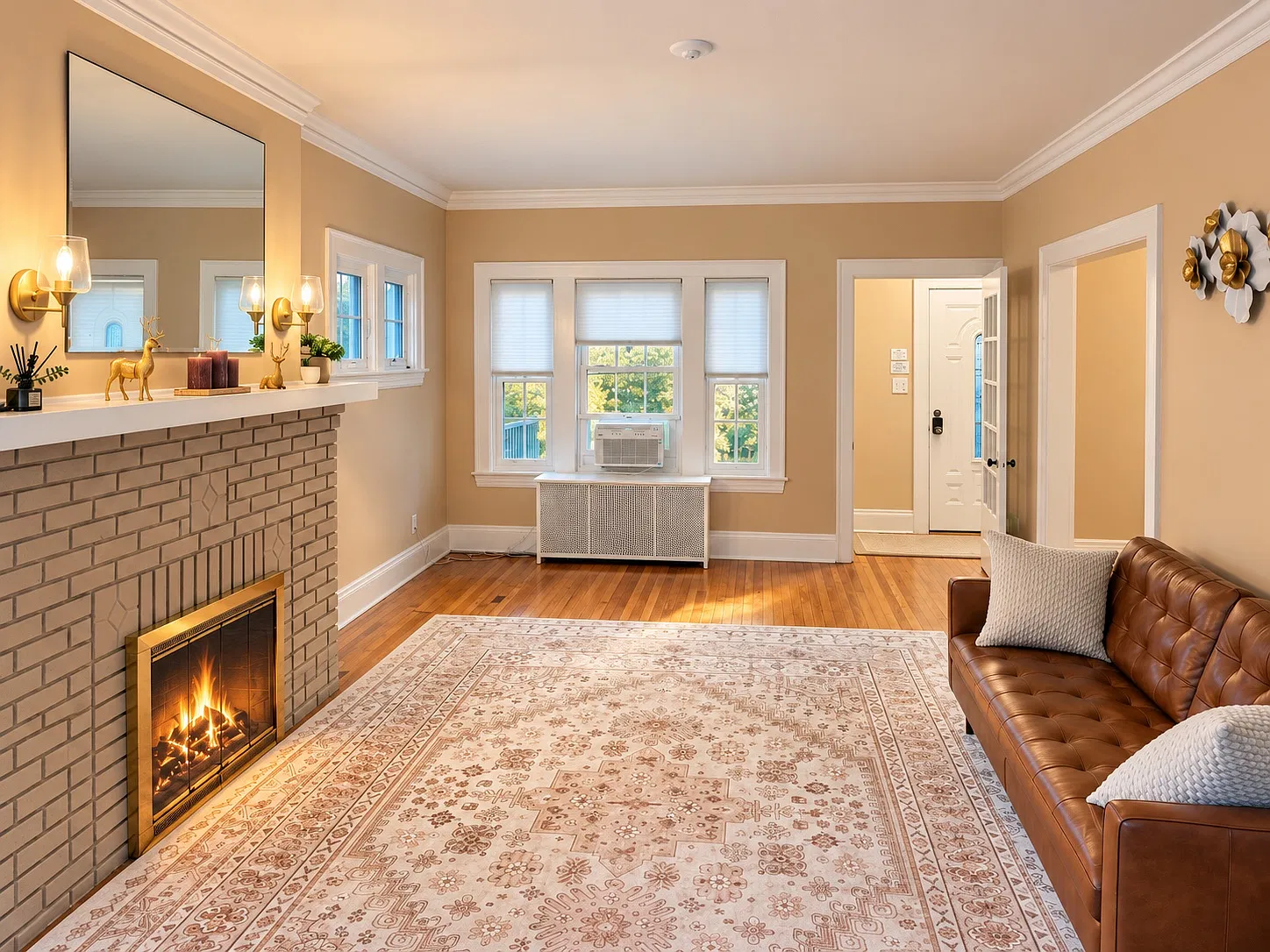 Glenwood Rd, Cleveland Heights — Photo 3