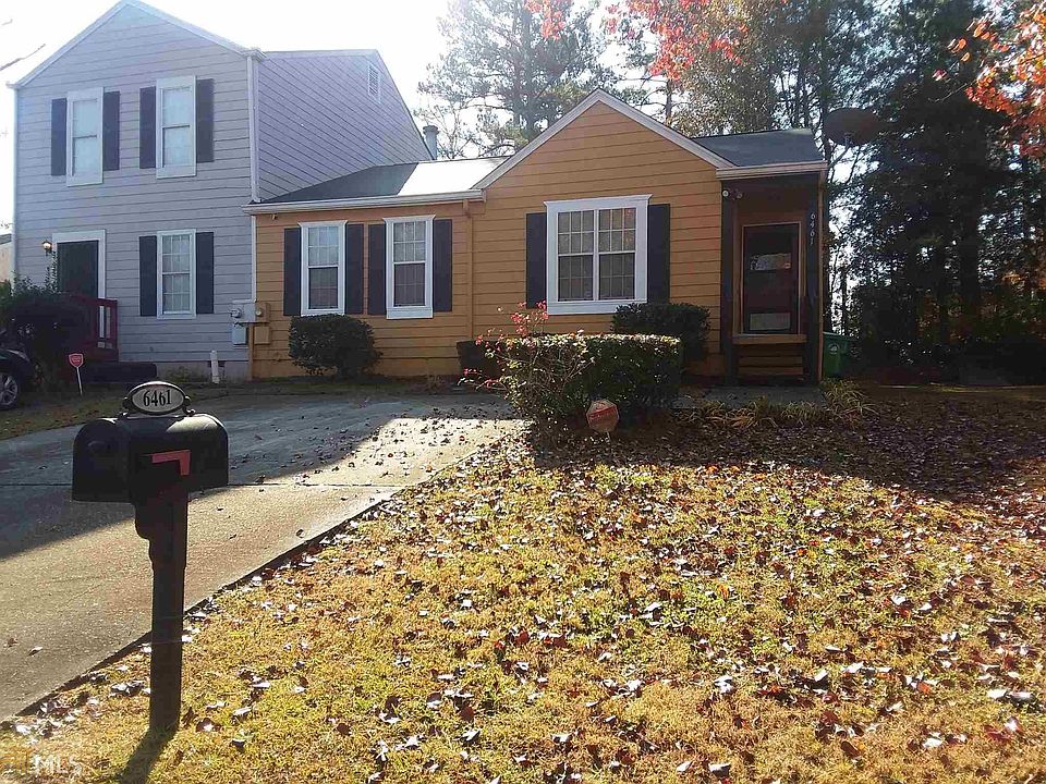 1st image of 6461 Bedford Ln