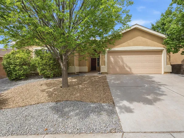 1071 Alegria Rd, Los Lunas, NM 87031