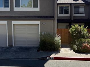 1020 Poplar Dr, Novato, CA 94945