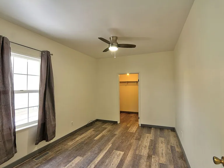 2232 Kiln St — Photo 13