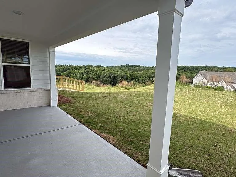 2666 Harbor Ridge Pass — Photo 39