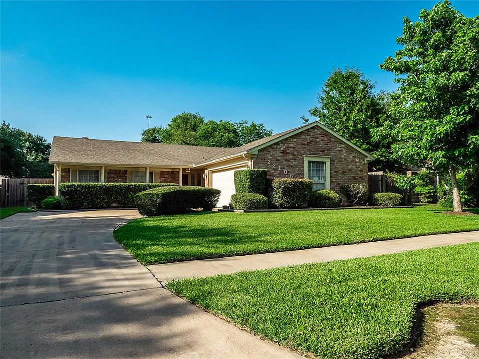 1st image of 22106 Deville Dr