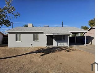 5722 W Cheery Lynn Rd, Phoenix, AZ 85031