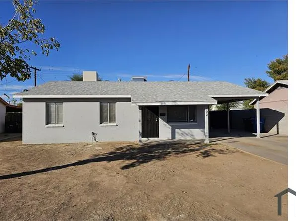 5722 W Cheery Lynn Rd, Phoenix, AZ 85031