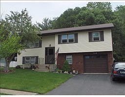1st image of 30 Spreen Dr