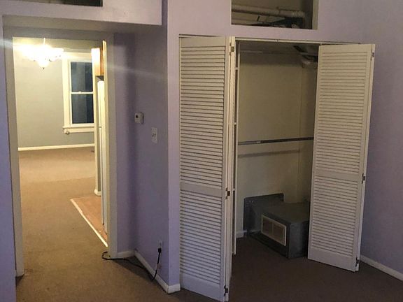 5th image of 24 Marshall Ave APT 3