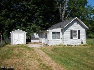 3306 Adams St, Kalamazoo, MI 49008