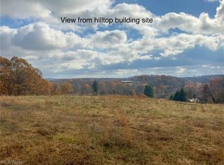 0 Ritchey Rd, Heath, OH 43056